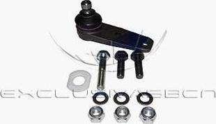 MDR MBJ-8100L - Articulatie sarcina / ghidare aaoparts.ro