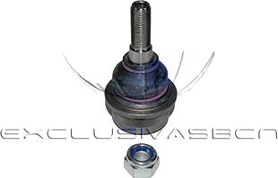 MDR MBJ-8103 - Articulatie sarcina / ghidare aaoparts.ro