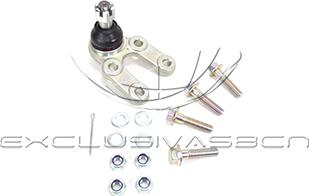 MDR MBJ-8S02 - Articulatie sarcina / ghidare aaoparts.ro