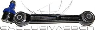 MDR MCA-8507 - Brat, suspensie roata aaoparts.ro