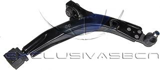 MDR MCA-8D02L - Brat, suspensie roata aaoparts.ro