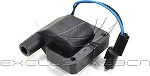 MDR MCI-9501 - Bobina de inductie aaoparts.ro