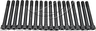 MDR MEB-5500 - Set surub, chiulasa aaoparts.ro