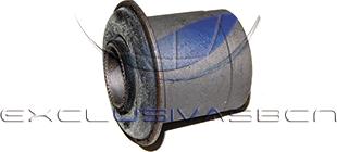 MDR MEM-8908 - Suport,trapez aaoparts.ro