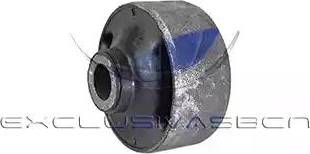 MDR MEM-8549 - Suport,trapez aaoparts.ro