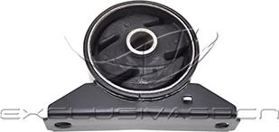 MDR MEM-85091 - Suport motor aaoparts.ro