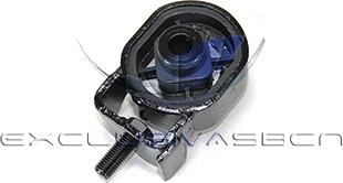 MDR MEM-8504 - Suport motor aaoparts.ro
