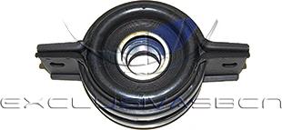MDR MEM-8500 - Suport, ax cardanic aaoparts.ro