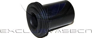 MDR MEM-8512 - Bucsa arc foi aaoparts.ro