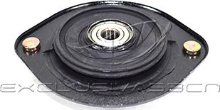 MDR MEM-8584 - Rulment sarcina suport arc aaoparts.ro
