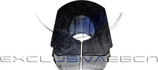 MDR MEM-8521 - Cuzinet, stabilizator aaoparts.ro