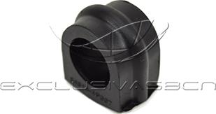 MDR MEM-81050 - Cuzinet, stabilizator aaoparts.ro