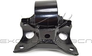 MDR MEM-81110 - Suport motor aaoparts.ro