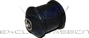 MDR MEM-8C08 - Suport,trapez aaoparts.ro