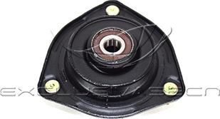 MDR MEM-8H102 - Rulment sarcina suport arc aaoparts.ro
