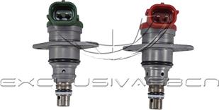 MDR MEV-9202 - Supapa control presiune, sistem - Common-Rail aaoparts.ro