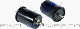 MDR MFF-3909 - Filtru combustibil aaoparts.ro