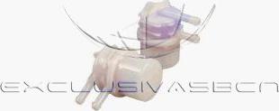 MDR MFF-3512 - Filtru combustibil aaoparts.ro