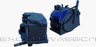 MDR MFF-3300 - Filtru combustibil aaoparts.ro