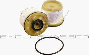 MDR MFF-3200 - Filtru combustibil aaoparts.ro