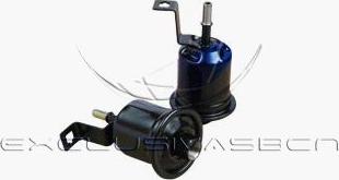 MDR MFF-3288 - Filtru combustibil aaoparts.ro