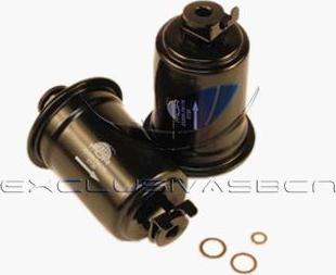 MDR MFF-3224 - Filtru combustibil aaoparts.ro