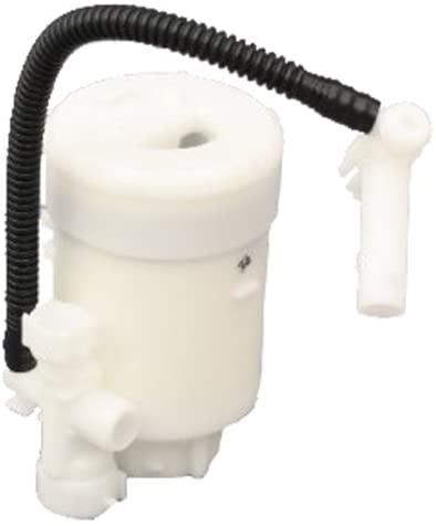 AVS Autoparts EA009 - Filtru combustibil aaoparts.ro