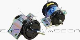 MDR MFF-3K08 - Filtru combustibil aaoparts.ro