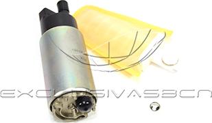 MDR MFL-6997 - Pompa combustibil aaoparts.ro
