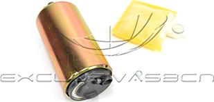 MDR MFL-6810 - Pompa combustibil aaoparts.ro