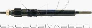 MDR MGP-6902 - Bujie incandescenta aaoparts.ro