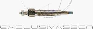 MDR MGP-6593 - Bujie incandescenta aaoparts.ro