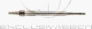 MDR MGP-6503 - Bujie incandescenta aaoparts.ro