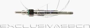 MDR MGP-6502 - Bujie incandescenta aaoparts.ro