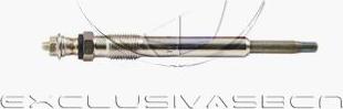 MDR MGP-6801 - Bujie incandescenta aaoparts.ro