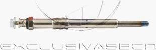 MDR MGP-6E004 - Bujie incandescenta aaoparts.ro