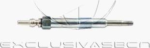 MDR MGP-6E169 - Bujie incandescenta aaoparts.ro