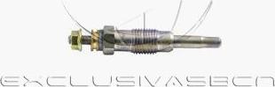 MDR MGP-6S01 - Bujie incandescenta aaoparts.ro
