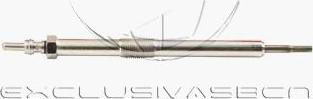 MDR MGP-6S03 - Bujie incandescenta aaoparts.ro