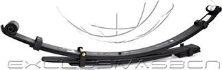 MDR MLS-8501 - Pachet arc cu foi aaoparts.ro
