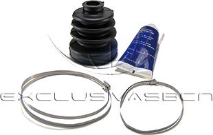 MDR MOB-8037 - Burduf cauciuc, articulatie planetara aaoparts.ro