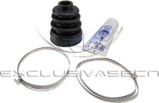 MDR MOB-8101 - Burduf cauciuc, articulatie planetara aaoparts.ro