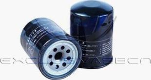 MDR MOF-3901 - Filtru ulei aaoparts.ro
