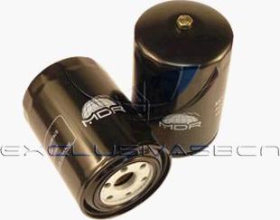 MDR MOF-3597 - Filtru ulei aaoparts.ro