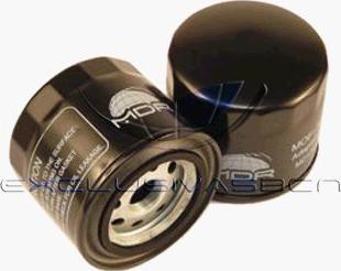 MDR MOF-3510 - Filtru ulei aaoparts.ro