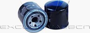 MDR MOF-3010 - Filtru ulei aaoparts.ro
