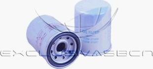 MDR MOF-3198 - Filtru ulei aaoparts.ro