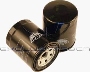 MDR MOF-3800 - Filtru ulei aaoparts.ro