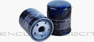 MDR MOF-3M01 - Filtru ulei aaoparts.ro