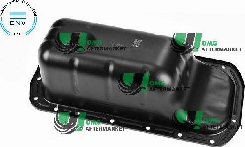 MDR MOM-G5145 - Baie ulei aaoparts.ro